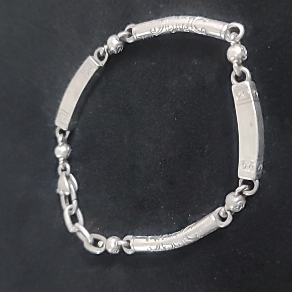 3 Pieces Brighton Sterling Silver - Picture 8 of 9